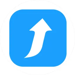 Infostart logo