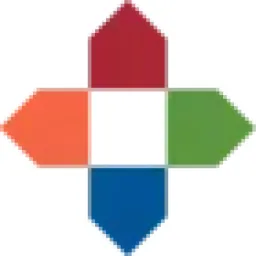 United Methodist Communities logo