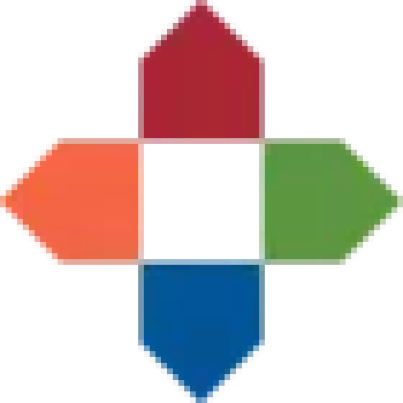 United Methodist Communities logo