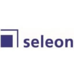 seleon GmbH logo