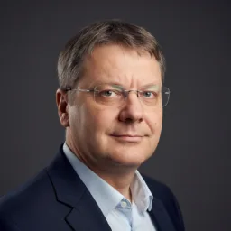 Matvei Vasetsov photo