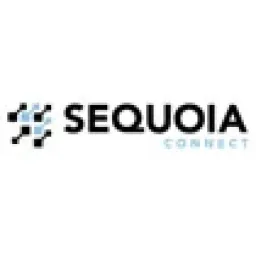 Sequoia Global Services logo