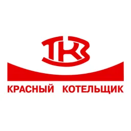 Tkz logo