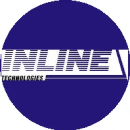 INLINE Technologies logo