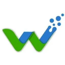 WaayuPay logo