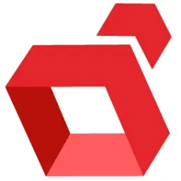 LogiNext logo
