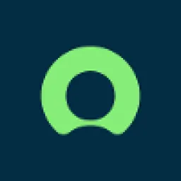 Soundventures logo