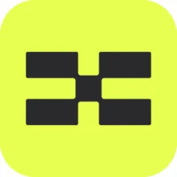 Visible logo