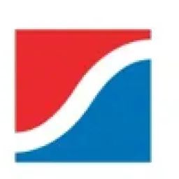 Henry Schein logo