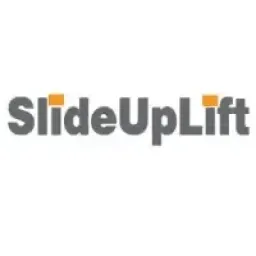 SlideUpLift logo