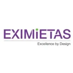 Eximietas Design logo