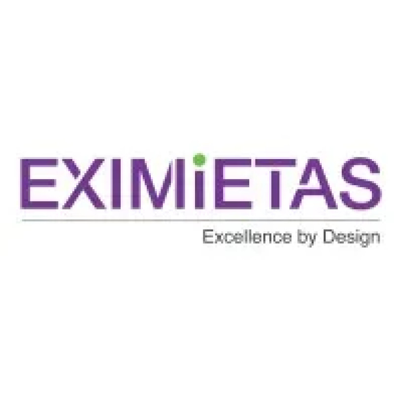 Eximietas Design logo