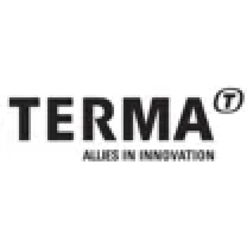 Terma Group logo