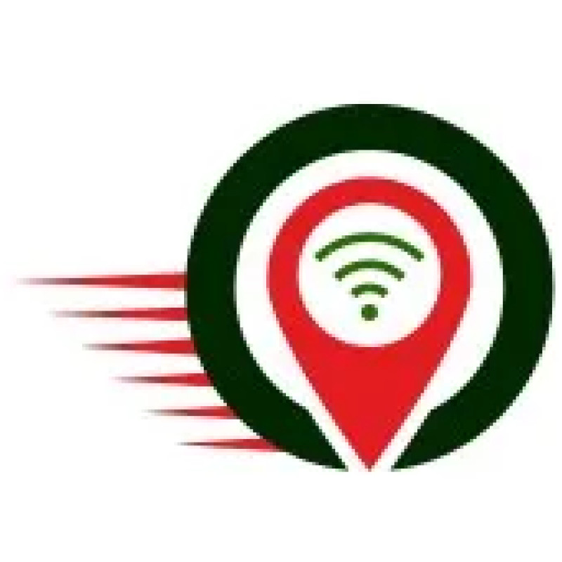 Wheelocity logo