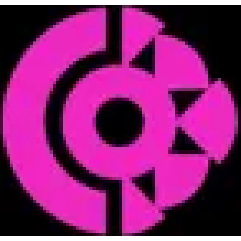 Claroty logo