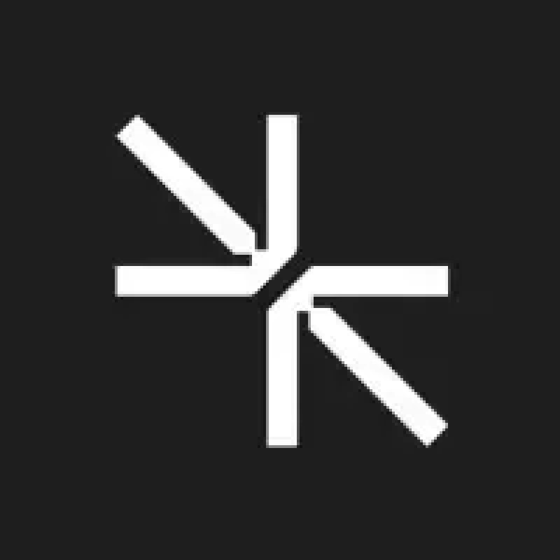 Falkor logo