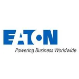 Eaton logo