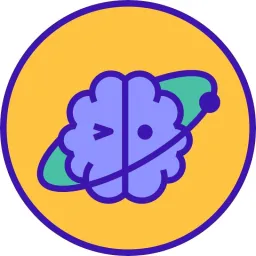 Kvantastica logo