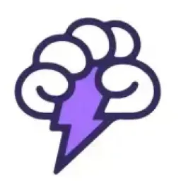 LeadFreak logo