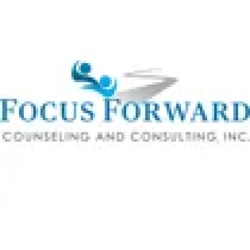 Focusforwardcc logo
