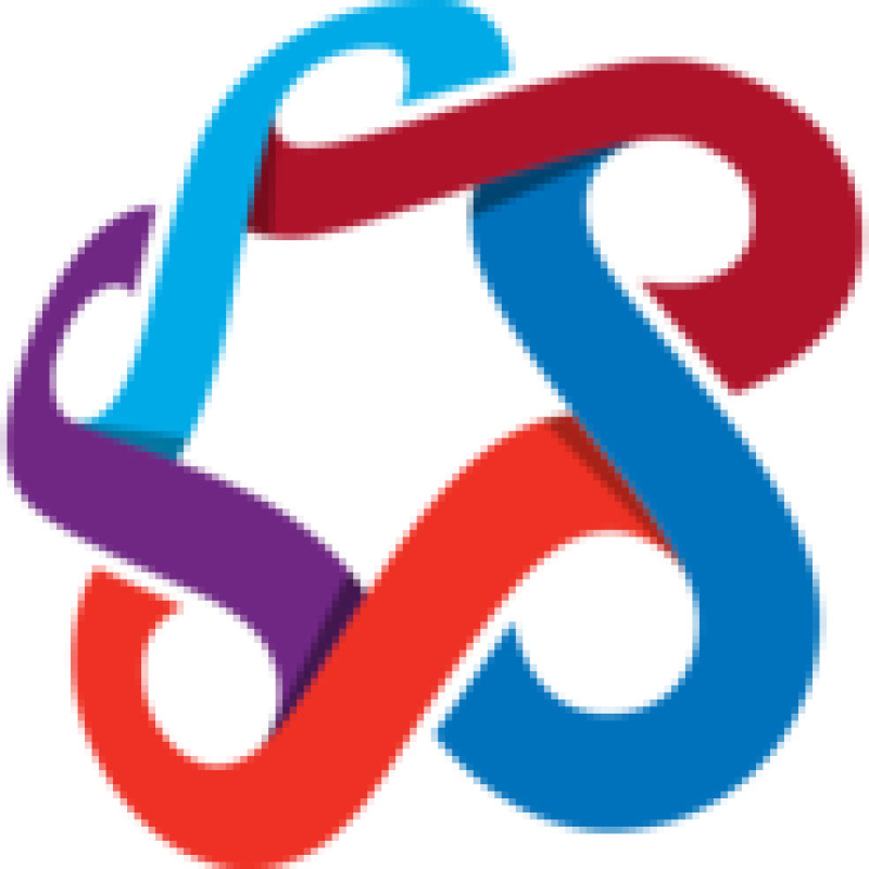 SAIT logo