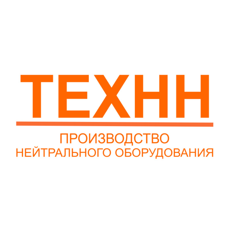 TehNN logo
