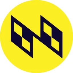 NimbleWay logo