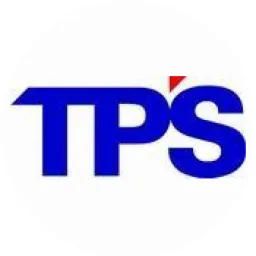 Tpsre logo