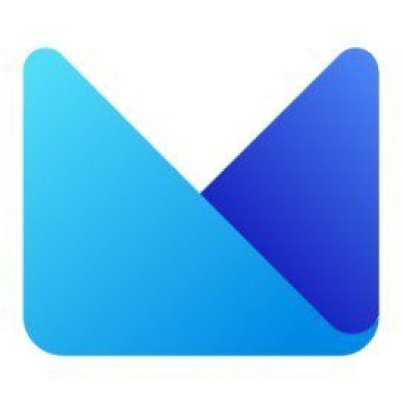 moveBuddha logo