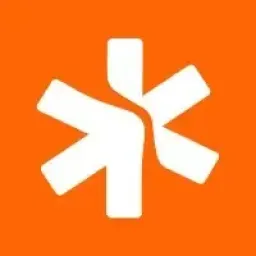 Freehand logo