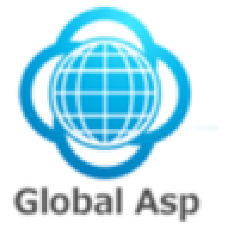 Global-Asp logo