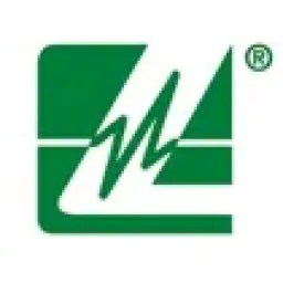 Littelfuse logo