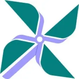 ZenStatement logo