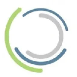 Spry Methods Inc logo