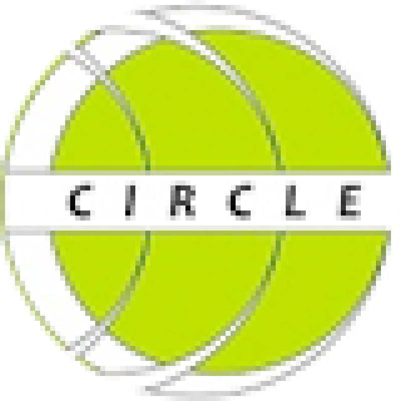 Circlelogistics logo
