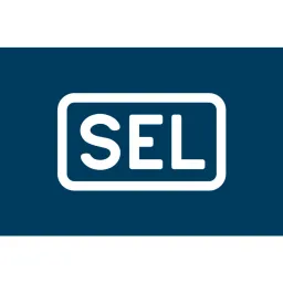 Selinc logo