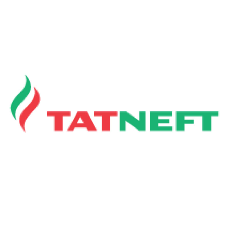 Tatneft logo
