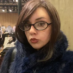 Sofya Sunko photo