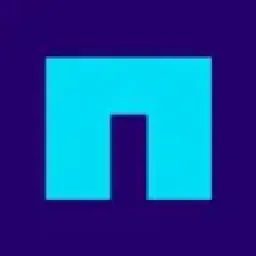 NetApp Instaclustr logo