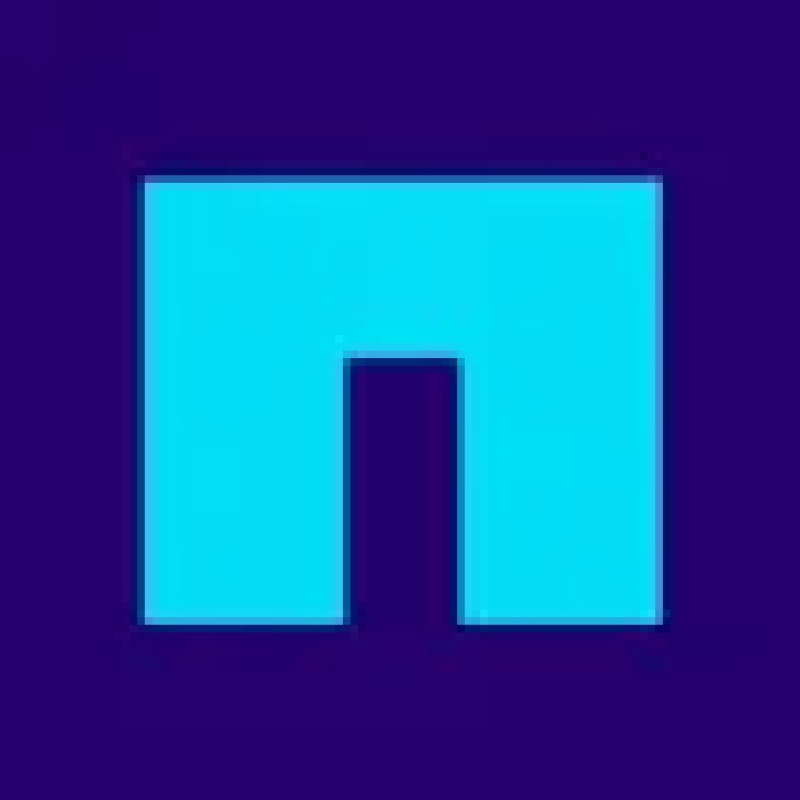 NetApp Instaclustr logo
