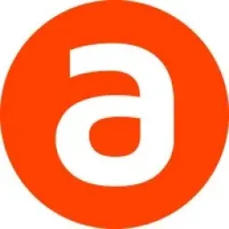 Apty logo