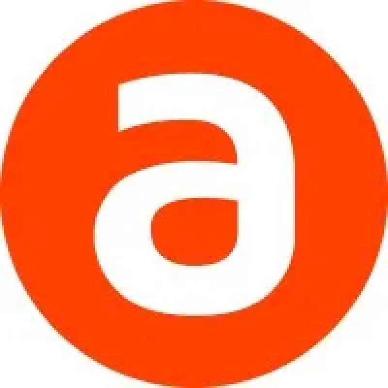 Apty logo