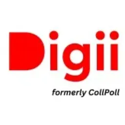 Digii logo