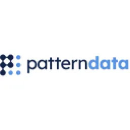 Pattern Data logo