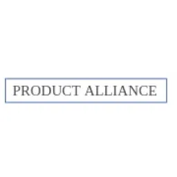 Product Alliance logo