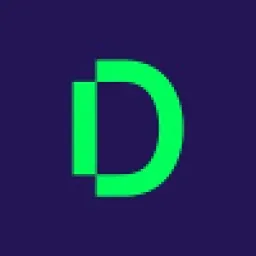 Clarios logo