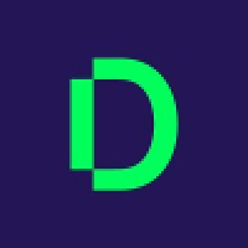 Clarios logo
