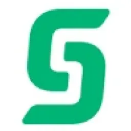 Sectigo logo