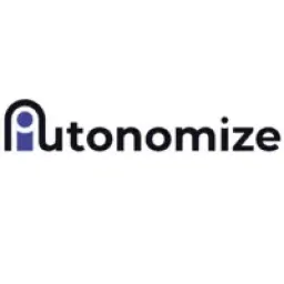 Autonomize AI logo