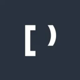 Proximity logo